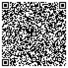 QR code with Tri Cnty Area Hbtat For Hmnity contacts