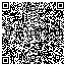 QR code with OHaras Beverage Spot contacts