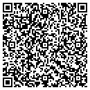 QR code with Maredyth & Mccallum contacts