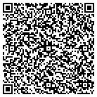 QR code with American Lenders Insurance contacts