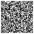 QR code with Youth For Understanding contacts