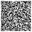 QR code with Cyrano's Place contacts