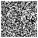 QR code with Brian C Jones contacts
