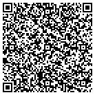 QR code with Roberts Convention Centre contacts