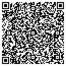 QR code with Overload Records contacts