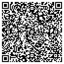 QR code with Terry Atkinson contacts