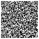 QR code with Terrence S Poole DDS contacts