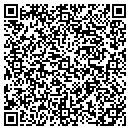 QR code with Shoemaker Randal contacts