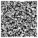 QR code with Applied Solutions contacts