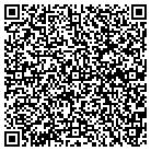 QR code with Luther Home Improvement contacts