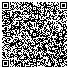 QR code with Cort Business Services Corp contacts