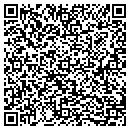 QR code with Quickchange contacts