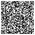 QR code with Medina Gutter contacts