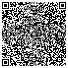 QR code with Best Food Distributing contacts