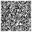 QR code with Charles E Franklin contacts