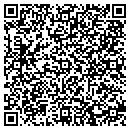 QR code with A To Z Lawncare contacts
