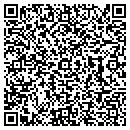 QR code with Battles Ford contacts