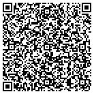 QR code with Madison Power Equipment contacts
