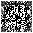 QR code with A B C Day Care contacts