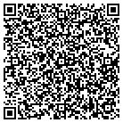 QR code with Children & Neurology Center contacts