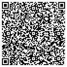 QR code with Baeberton Exam Station contacts