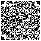 QR code with Falls Auto Service & Technology contacts