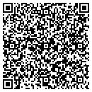 QR code with Warehouse Music contacts
