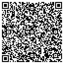 QR code with Schenker contacts