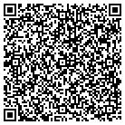QR code with Office Solutions Businees Prds contacts