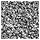 QR code with Custar Fire Department contacts
