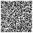 QR code with Happy Hooker Bait Store contacts