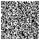 QR code with Hayes Elementary School contacts