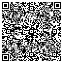 QR code with Sheila Byrns PHD contacts