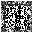 QR code with Fox Steven W DDS contacts