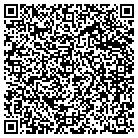 QR code with Graphic Resource Network contacts