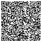 QR code with Dialcom System Service Inc contacts