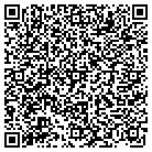 QR code with Bob's Plumbing & Heating Co contacts