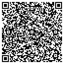 QR code with Steve Gellatly contacts