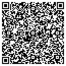 QR code with True Value contacts