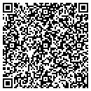 QR code with I Remember That contacts