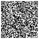 QR code with Brush Creek Church Of God contacts