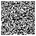 QR code with Topiary contacts