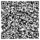 QR code with Easton Town Center contacts