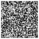 QR code with Gabcom Wholesale contacts