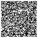 QR code with Just One More contacts