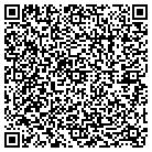 QR code with Power Com Electric Inc contacts