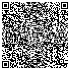 QR code with Mountview Bapt Church contacts