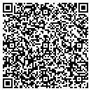 QR code with Neat & Trim Painting contacts