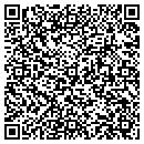 QR code with Mary Craun contacts