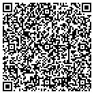 QR code with Southern Ohio Auction Service contacts